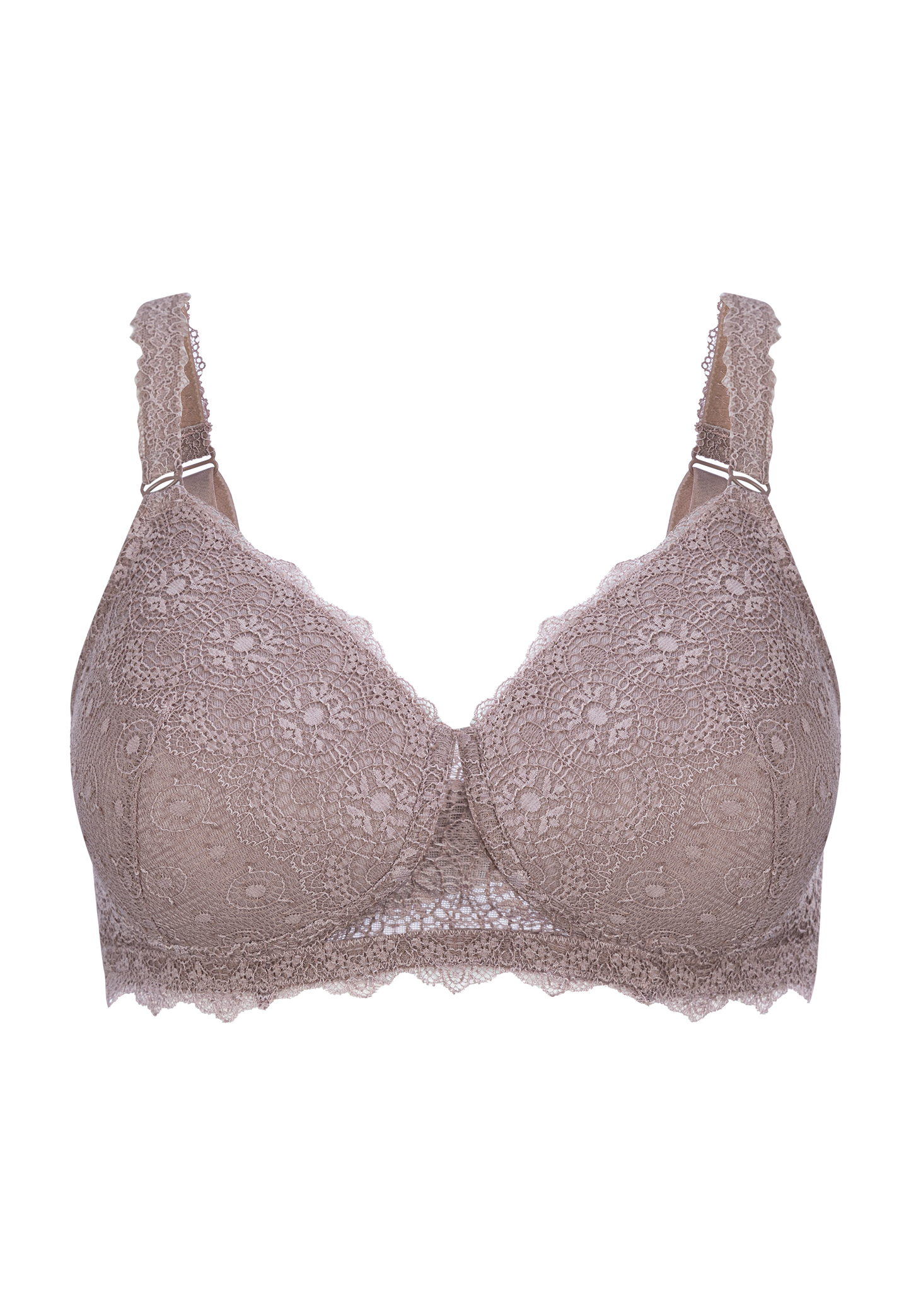 M9103 Adaptive Bra - Leafless Tree