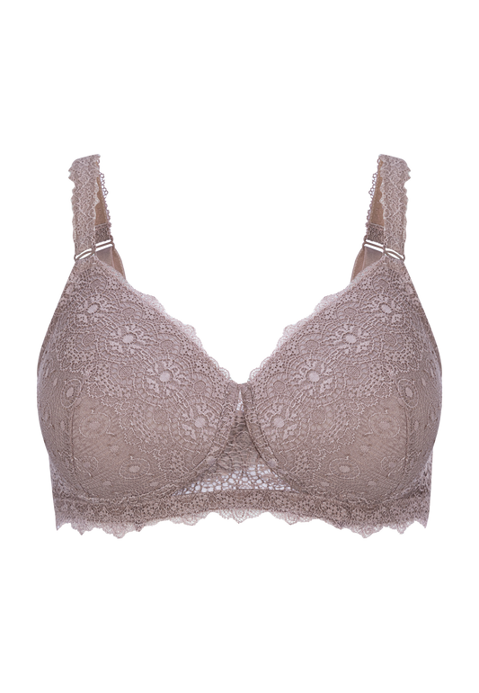 M9103 Adaptive Bra - Leafless Tree