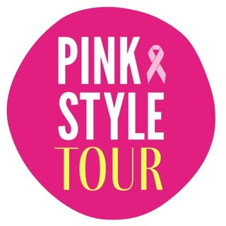 Pink Style Tour